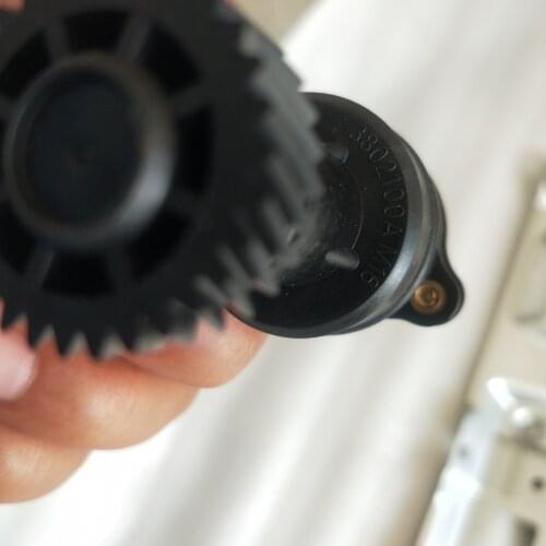 3802100-M16 SPEEDOMETER ASSY for great wall florid