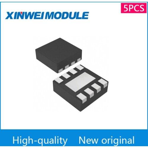 5PCS TPS7A8001 OFU TPS7A8001DRBR TPS7A8001DRBT TPS53603A TPS53603ADRGR TPS53603ADRGT TPS73533 CVY TPS73533DRBR TPS73533DRBT SON8