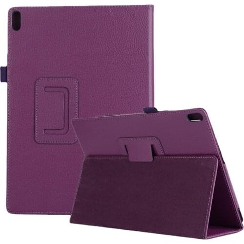 Case for Samsung Galaxy Tab S T800 T805 10.5"PU Leather Tablet Cover Smart Case for Galaxy Tab S SM-T800 Tablet Para Case