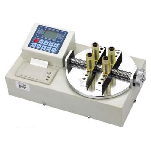 Digital Electronic Torque Meter , Torque Measurement Instrument with Reliable Quality FREE SHIPPING Door to Door Service