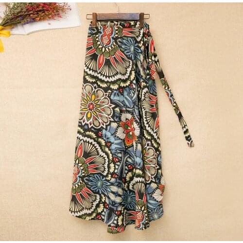 Cwzz High Waist Skirts For Women