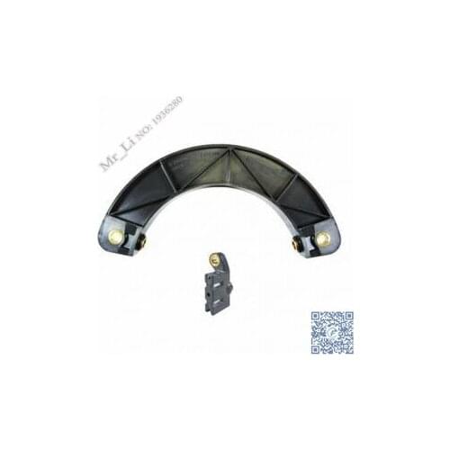 SPS-A100D-HAMS Sensor (Mr_Li)