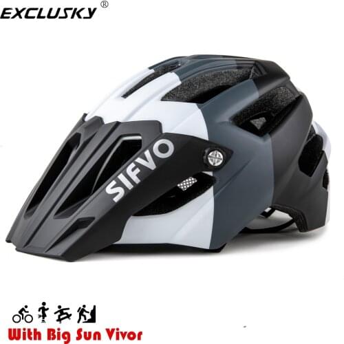 EXCLUSKY Goods For Sports And Recreation