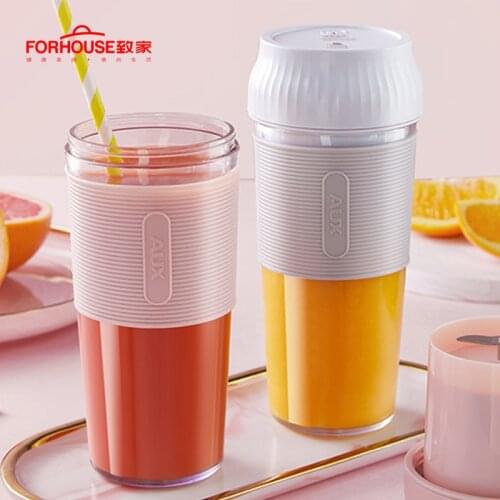 Ручные соковыжималки Forhouse China At AliExpress