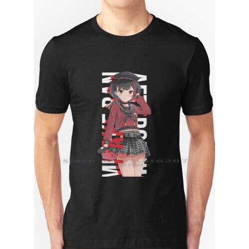 Ran Mitake T Shirt 100% Pure Cotton Anime Afterglow Bandori Bang Dream Bang Dream Girls Band Party Ran Mitake Mitake Ran