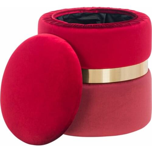 Импэкс Office Sofas