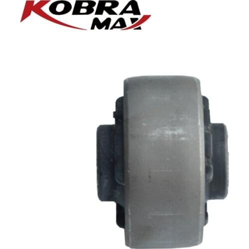 KobraMax Control Arm Bushing 24430103 352310 352320 13138151 Fits For OPEL COMBO Tour MERIVA TIGRA TwinTop Car Accessories