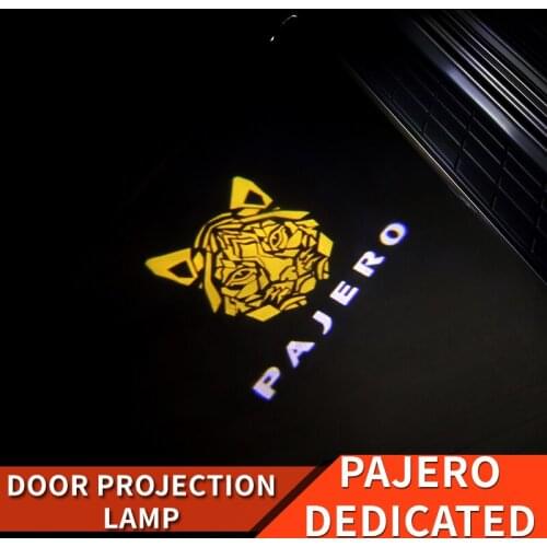 Декоративная подсветка Kuoseng China At AliExpress