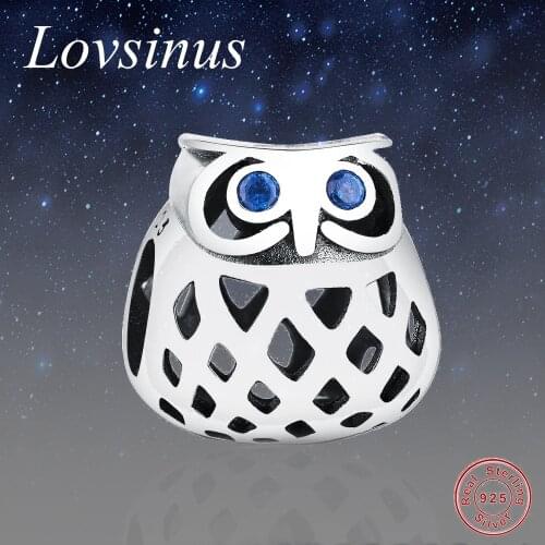 Lovsinus Children's Bracelets