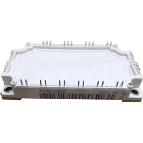 FS35R12KT3 Module Original, can provide product test video