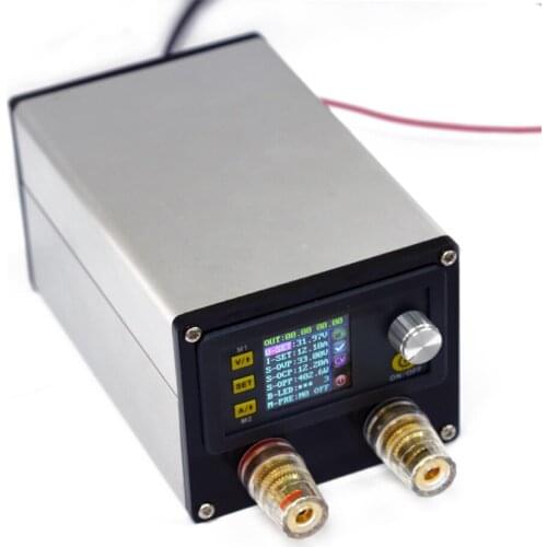 STK3005 testing equipment solar rechargeable power inverter Board for home use with charger luminous and battery price