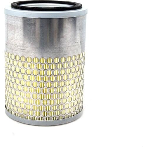 Air Filter 1109120-HC01 for DFSK Dongfeng Sokon D51 D52