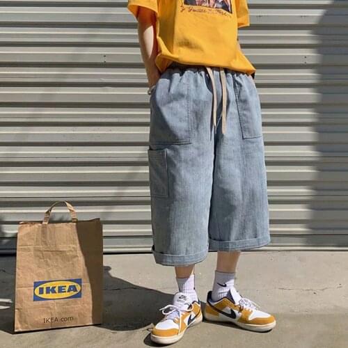 Мужские джинсы карго Zeeshant China At AliExpress