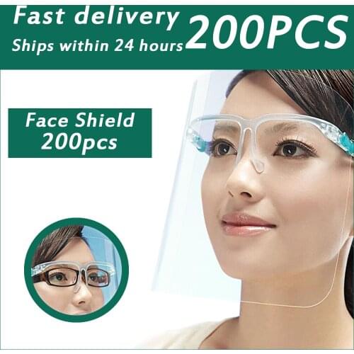 ZHENZHUYA Goods For Beauty And Health