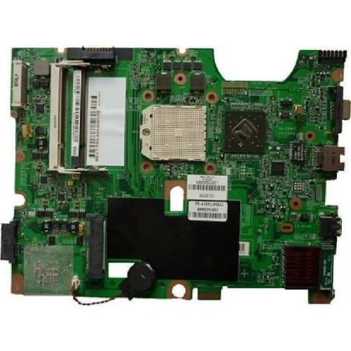 486550-001 lap connect board connect with motherboard CQ50 / Q60 full test lap connect board