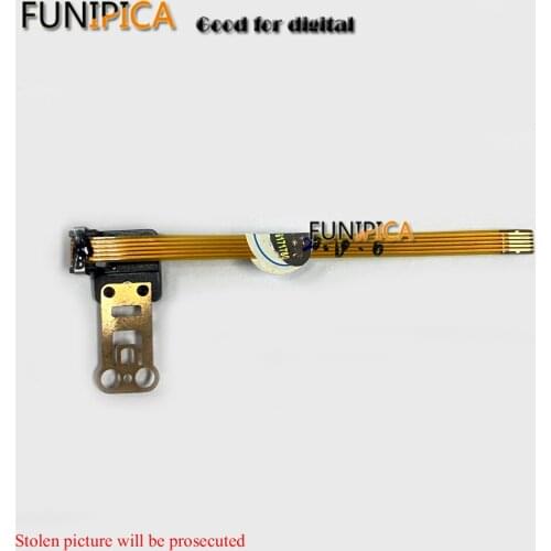 95%new 50 1.4 lens sensor for Nikon 50mm 1.4g lens sensor gmr focusing sensor Camera repair parts free shipping