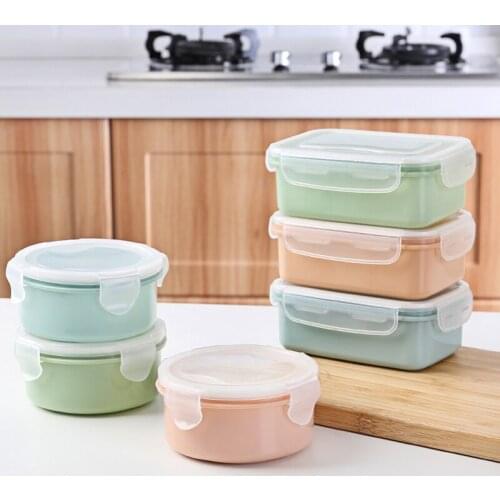 Емкости для хранения BalmyDays China At AliExpress