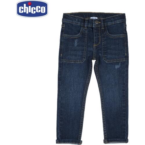 Брюки и джинсы для мальчиков Chicco China At AliExpress