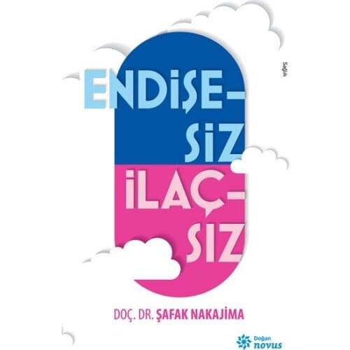 Книги Doğan Novus China At AliExpress