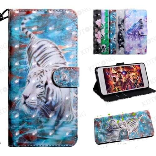 KDTONG Phone Cases Xiaomi Redmi 5 Plus