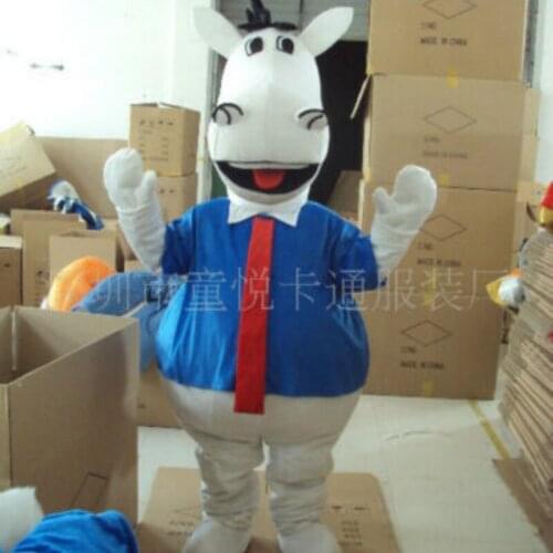 New Happy Carnival Mascot Halloween Dragon Cosplay Performance Costume Adult Use Birthday Party Advertising Parade Set