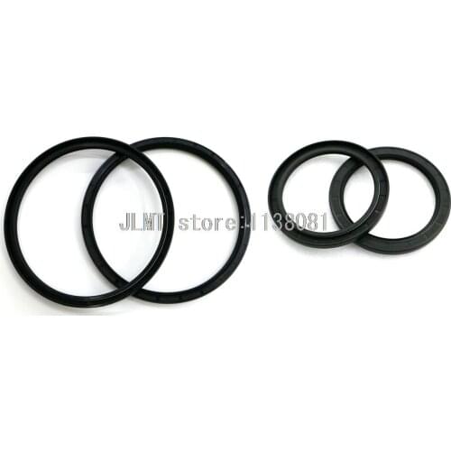 OIL SEAL mm 48x70x8 35x62x9.5 48x70.5x9 54x75x8 20x62x6.5 40x63.5x10 34x60x12 42x68x10 40x70x9 35x70x8 52x73x10 48x72.5x10