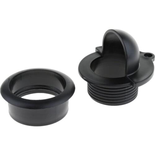 2x Foosball Machine/Table Football Soccer Entry Dish Accessories Replacement