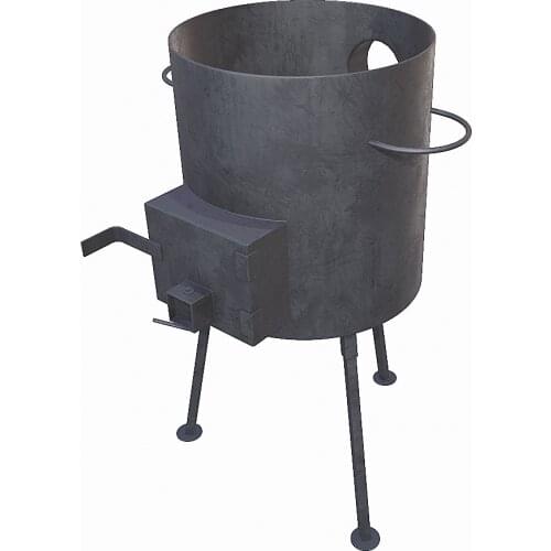 СВИД Home And Garden Products