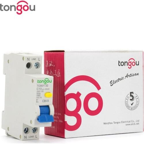 TONGOU Boards For Phones
