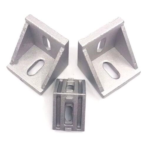 WHUZF Furniture Fittings