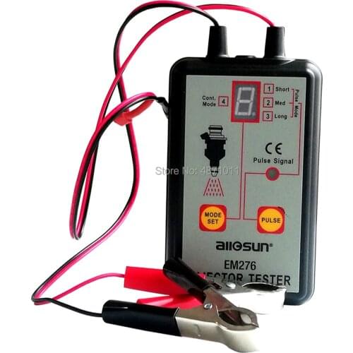 Досмотровое зеркало с телескопической штангой Zrigo China At AliExpress