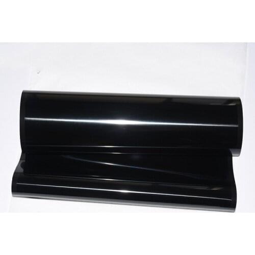 1PCS New Compatible CP5525 Transfer Belt for HP CP5525 CP5225 M750 M775 for hp IBT Belt