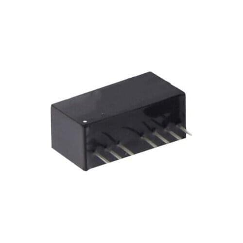 10PCS New original TMR3-1213WI DC/DC Converters power module