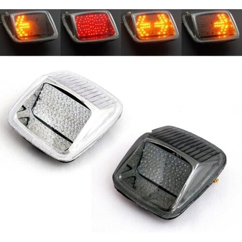 Фары на мотоциклы Areyourshop China At AliExpress