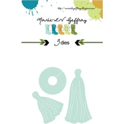 CH New Arrival 2020 Drag head Metal Cutting Dies Embossing Scrapbooking Stencil Craft Cut Dies For DIY Card Handmade