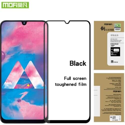 Защитные пленки для Samsung Galaxy M40 Diyabei China At AliExpress