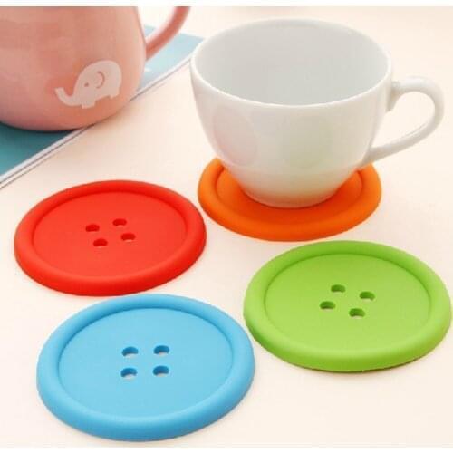 Elenxs Table Decorations