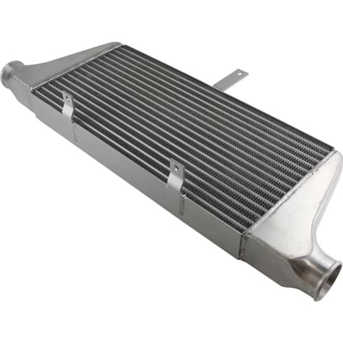 Tuning High Performance Intercooler Fit T*oyota C*haser M*ark II J*ZX90 J*ZX100 96-01