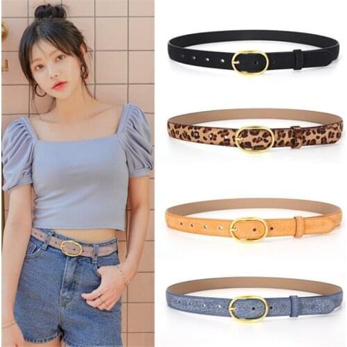 Женские аксессуары JXQBSYDK China At AliExpress