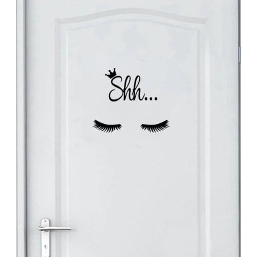 Большие наклейки на стену KAKUDER China At AliExpress