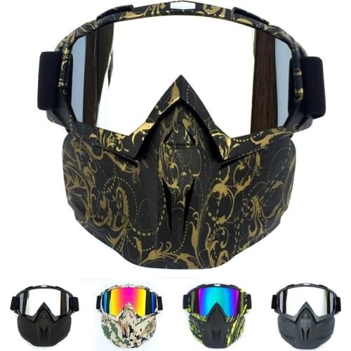 Leaftour Ski Equipment