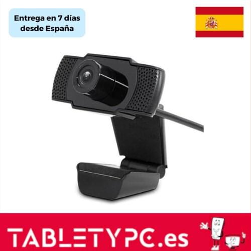 LEOTEC Computer Peripherals