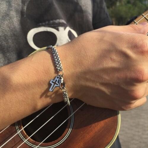 Металлические браслеты LOYE China At AliExpress