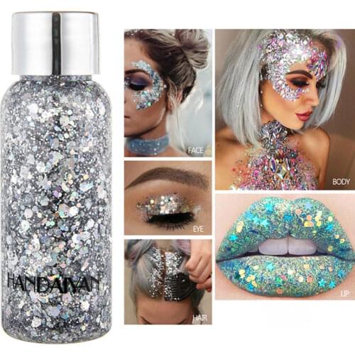 Spadabravo Eyeshadow