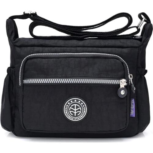 Женские сумки-мешки TaoMaoMao China At AliExpress