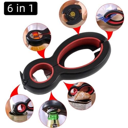 Открывалки для бутылок Venlohome China At AliExpress