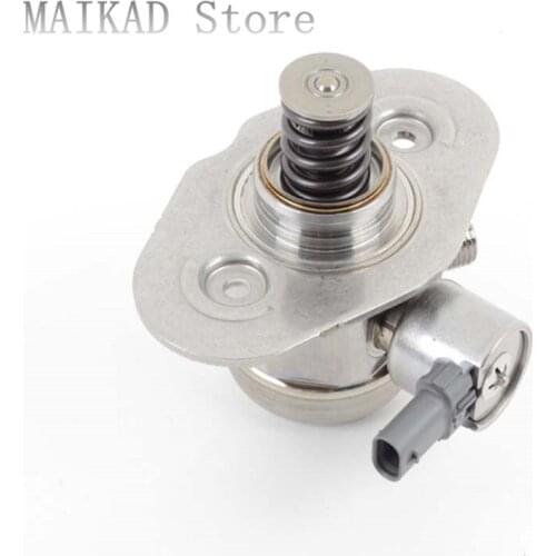 High Pressure Fuel Pump for BMW F22 F23 F87 218i 220i 228i 230i 235i 240i M2 218d 220d 225d 13518604229