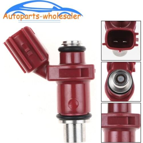 High Quality 6D8-13761-00-00 6D8137610000 For Yamaha Outboard 4 Stroke 80BEL 75-90HP K-M K-M Car Accessories