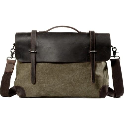 Мужские сумки для ноутбуков VZVA China At AliExpress