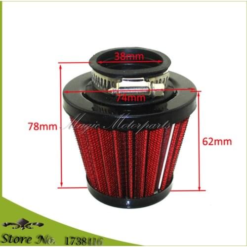 Xlyze Goods For Sports And Recreation